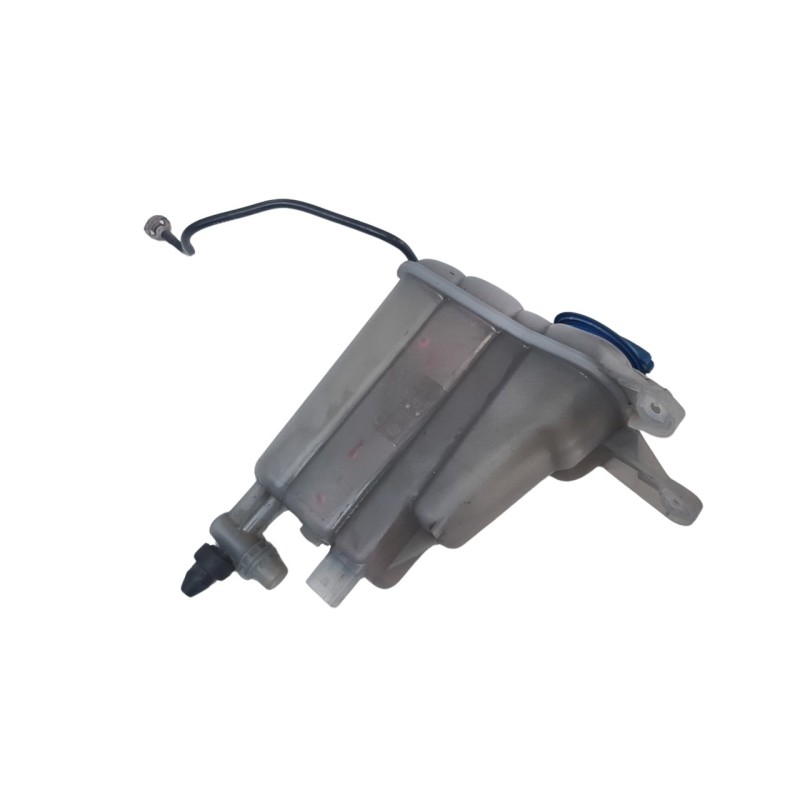Recambio de deposito expansion para audi a4 ber. (b8) 2.0 16v tdi referencia OEM IAM 8K0121403Q 482435 