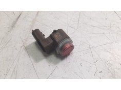 Recambio de sensor de aparcamiento para renault arkana i (lcm_, ldn_) 1.3 tce 140 (ldn0) referencia OEM IAM 284382060R   2