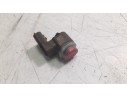 SENSOR DE APARCAMIENTO 284382060R 