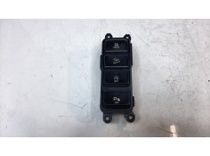 MANDO MULTIFUNCION 93300D7600 