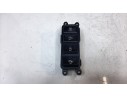 MANDO MULTIFUNCION 93300D7600 93300D7600 