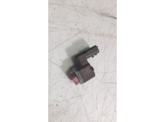 Recambio de sensor de aparcamiento para renault arkana i (lcm_, ldn_) 1.3 tce 140 (ldn0) referencia OEM IAM 284382060R  