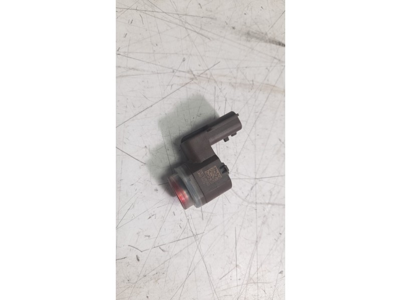 Recambio de sensor de aparcamiento para renault arkana i (lcm_, ldn_) 1.3 tce 140 (ldn0) referencia OEM IAM 284382060R  