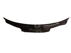 Recambio de torpedo para porsche cayenne (typ 92aa) 3.0 tdi cat referencia OEM IAM 7P5819401B  