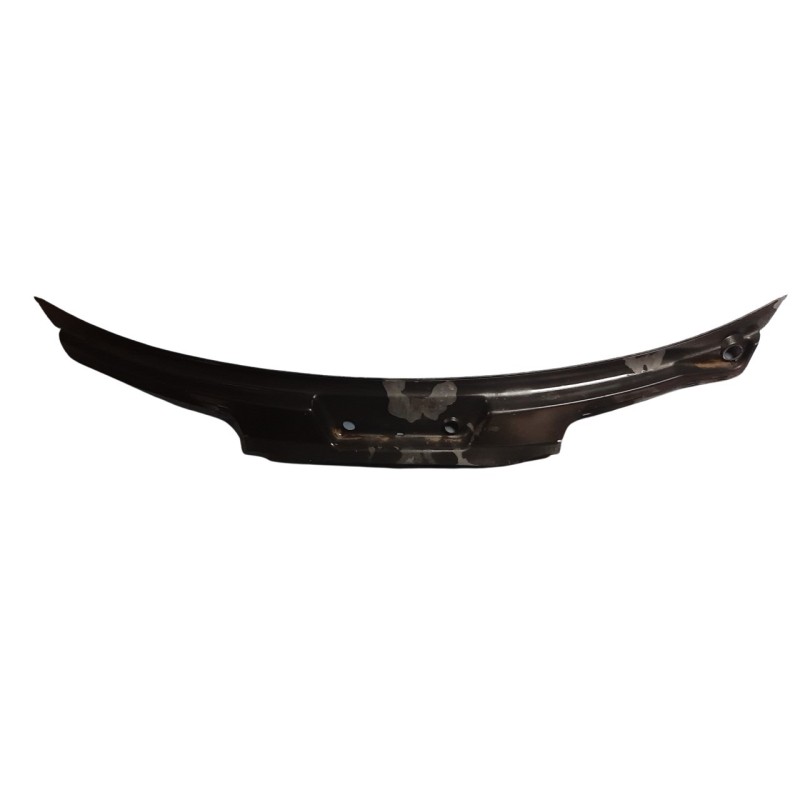 Recambio de torpedo para porsche cayenne (typ 92aa) 3.0 tdi cat referencia OEM IAM 7P5819401B  