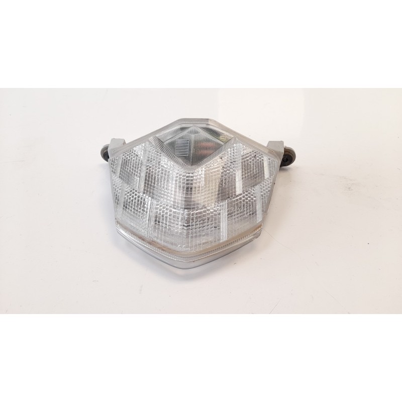 Recambio de luz central de freno para kawasaki z 750 / z 1000 z 750 referencia OEM IAM 230250059  