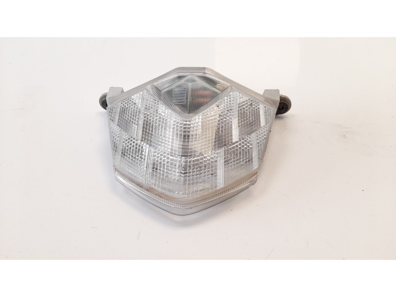 Recambio de luz central de freno para kawasaki z 750 / z 1000 z 750 referencia OEM IAM 230250059  
