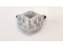 LUZ CENTRAL DE FRENO 230250059 230250059 