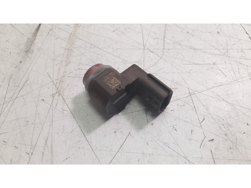 Recambio de sensor de aparcamiento para renault arkana i (lcm_, ldn_) 1.3 tce 140 (ldn0) referencia OEM IAM 284382060R  