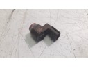 SENSOR DE APARCAMIENTO 284382060R 