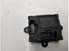 Recambio de modulo electronico para ford tourneo courier (c4a) titanium referencia OEM IAM CV1T  
