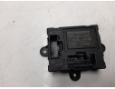 MODULO ELECTRONICO CV1T CV1T 