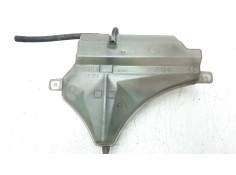 DEPOSITO EXPANSION SH0115350 