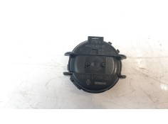 Recambio de sensor para renault megane iv berlina 5p 1.5 blue dci diesel fap referencia OEM IAM 285356725R   2
