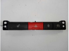 WARNING AH5213D734AA 