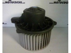 VENTILADOR CALEFACCION 971121C000 