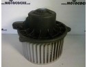 VENTILADOR CALEFACCION 971121C000 