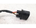 ELECTROVENTILADOR PLEF200NX5AF10 PLEF200NX5AF10 