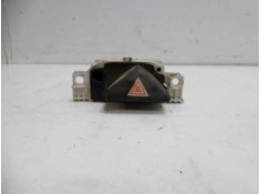 Recambio de warning para ford focus berlina (cak) ambiente referencia OEM IAM 2M5T13A350AA  