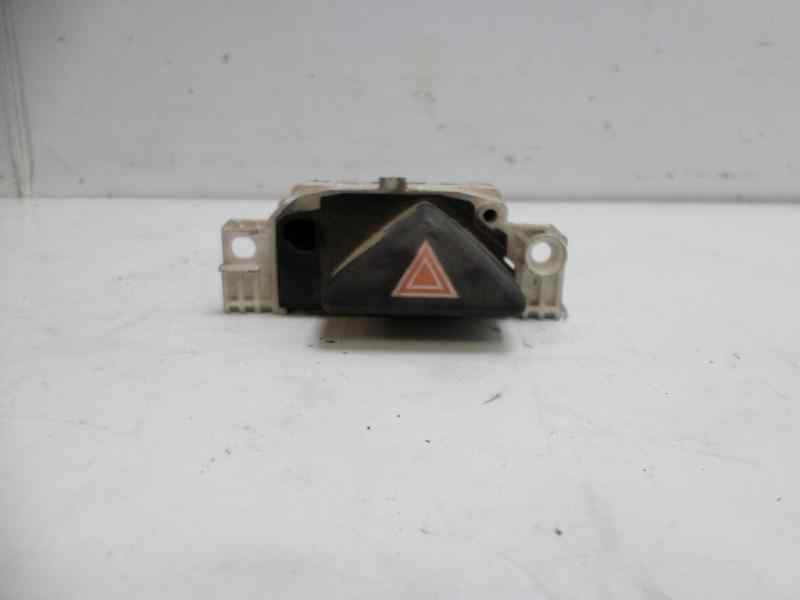 Recambio de warning para ford focus berlina (cak) ambiente referencia OEM IAM 2M5T13A350AA  