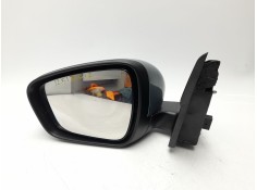 Recambio de retrovisor izquierdo para ford kuga iii referencia OEM IAM LV4B17683DG  4100305