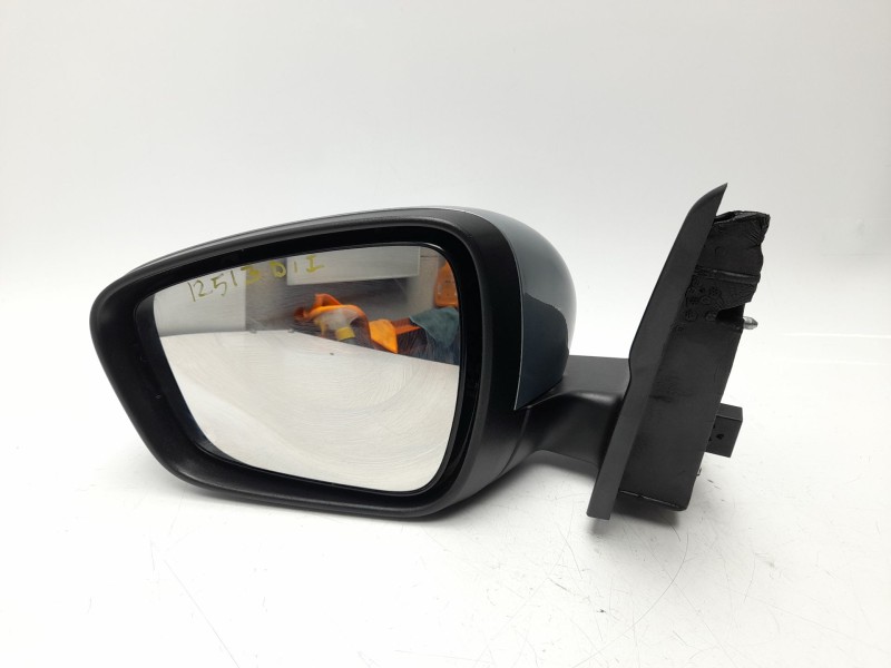 Recambio de retrovisor izquierdo para ford kuga iii referencia OEM IAM LV4B17683DG  4100305