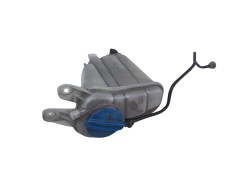 Recambio de deposito expansion para audi a4 ber. (b8) 2.0 16v tdi referencia OEM IAM 8K0121403Q 482435  2
