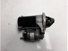 MOTOR ARRANQUE H1BT11000AD H1BT11000AD 