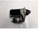 MOTOR ARRANQUE H1BT11000AD H1BT11000AD 