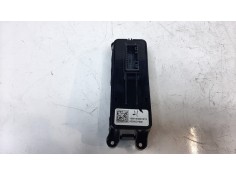 Recambio de mando multifuncion para hyundai tucson 1.6 cat referencia OEM IAM 93300D7600   2