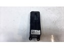 MANDO MULTIFUNCION 93300D7600 93300D7600 