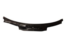 Recambio de torpedo para porsche cayenne (typ 92aa) 3.0 tdi cat referencia OEM IAM 7P5819401B   2