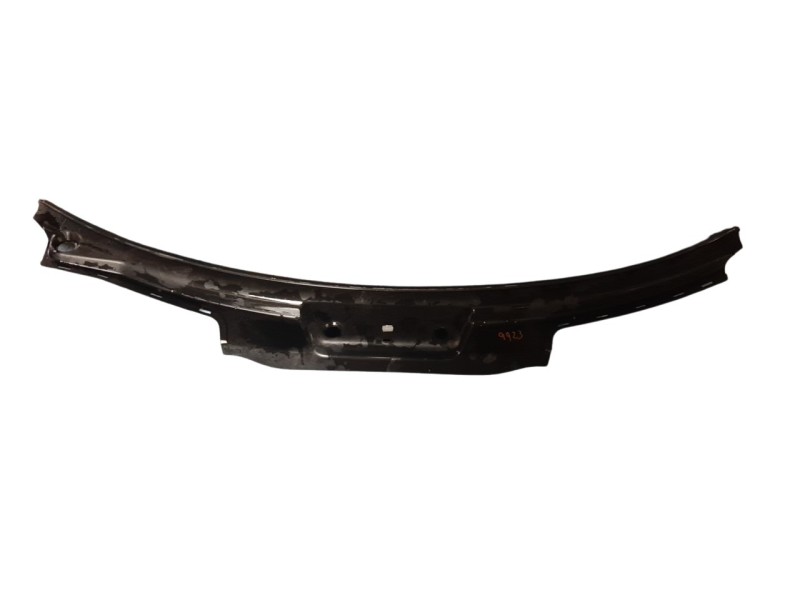 Recambio de torpedo para porsche cayenne (typ 92aa) 3.0 tdi cat referencia OEM IAM 7P5819401B  