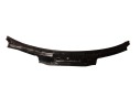 TORPEDO 7P5819401B 7P5819401B 
