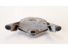 Recambio de luz central de freno para kawasaki z 750 / z 1000 z 750 referencia OEM IAM 230250059   2