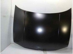 Recambio de capo para volkswagen golf iv berlina (1j1) referencia OEM IAM 1J0823031A 109232130 VG0343100