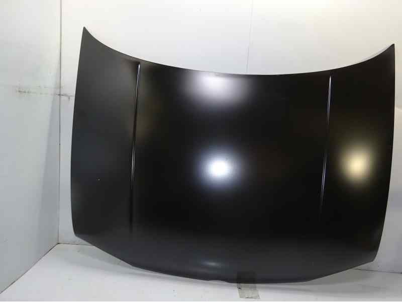 Recambio de capo para volkswagen golf iv berlina (1j1) referencia OEM IAM 1J0823031A 109232130 VG0343100