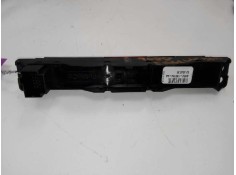 Recambio de warning para land rover freelander (lr2) 2.2 td4 cat referencia OEM IAM AH5213D734AA   2