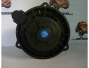 VENTILADOR CALEFACCION 971121C000 