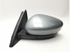 Recambio de retrovisor izquierdo para ford kuga iii referencia OEM IAM LV4B17683DG  4100305 2