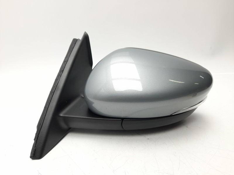 Recambio de retrovisor izquierdo para ford kuga iii referencia OEM IAM LV4B17683DG  4100305