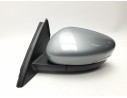 RETROVISOR IZQUIERDO LV4B17683DG 4100305
