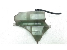 Recambio de deposito expansion para mazda 3 lim. () 2.2 turbodiesel cat referencia OEM IAM SH0115350   2