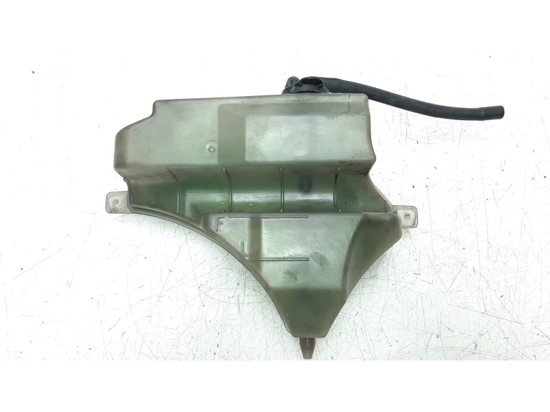 Recambio de deposito expansion para mazda 3 lim. () 2.2 turbodiesel cat referencia OEM IAM SH0115350  