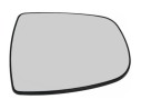 CRISTAL RETROVISOR DERECHO 7701052624 7701052624 OP9327523 1051938017