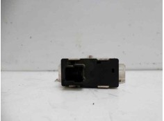 Recambio de warning para ford focus berlina (cak) ambiente referencia OEM IAM 2M5T13A350AA   2