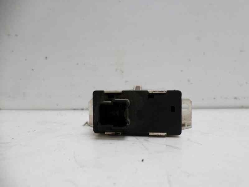 Recambio de warning para ford focus berlina (cak) ambiente referencia OEM IAM 2M5T13A350AA  