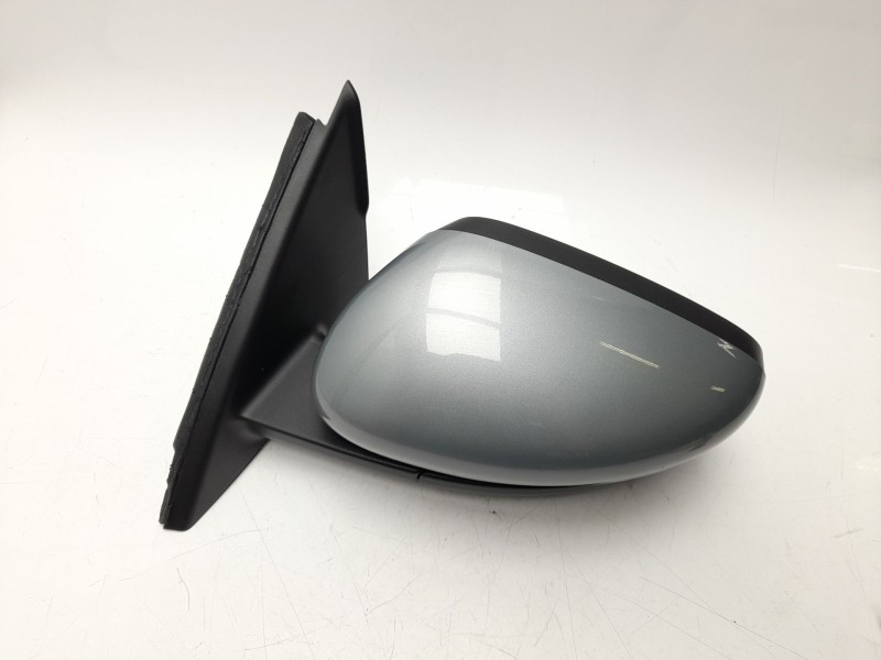 Recambio de retrovisor izquierdo para ford kuga iii referencia OEM IAM LV4B17683DG  4100305