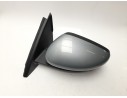 RETROVISOR IZQUIERDO LV4B17683DG 4100305