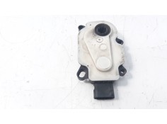 MOTOR CALEFACCION 6466R300 6466R300 